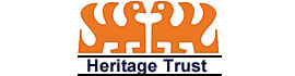 Heritage Trust